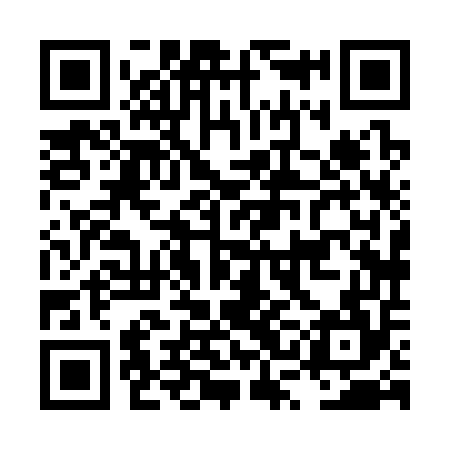 QR code for LSH354