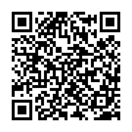 QR code for LSH402