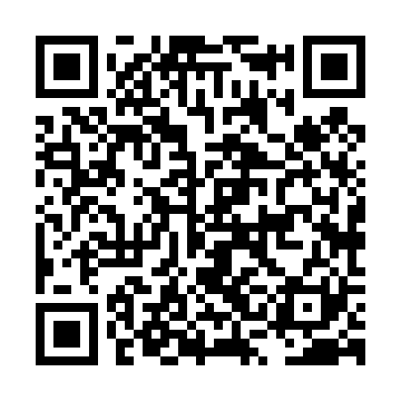QR code for LSH421