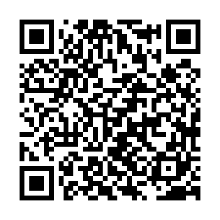QR code for LSH560