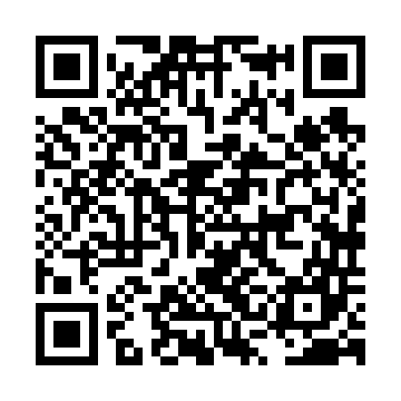 QR code for LSH647