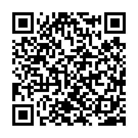 QR code for LSH671