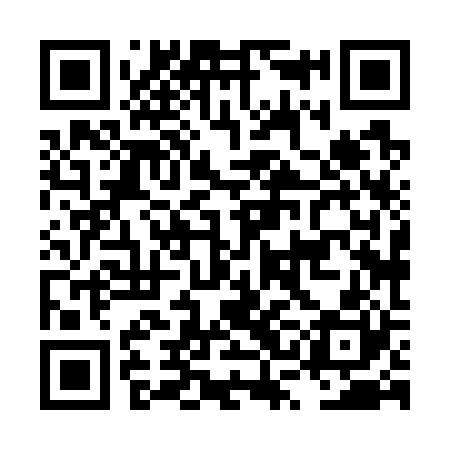 QR code for LSH720