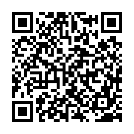 QR code for LSH776