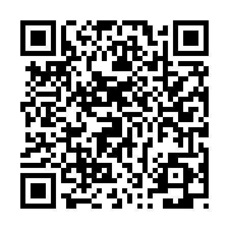 QR code for LSH840