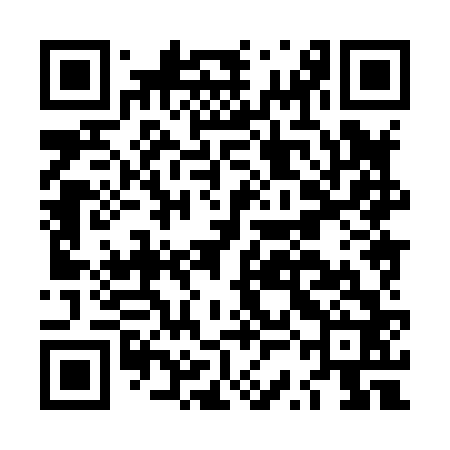 QR code for LSH862