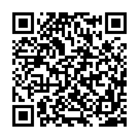 QR code for LSH916