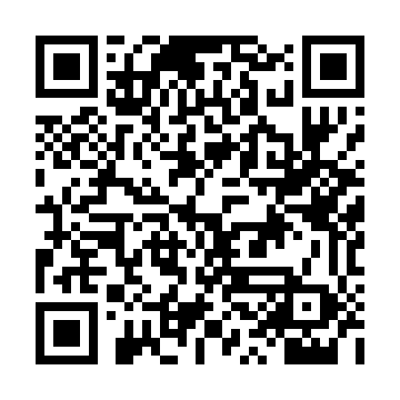 QR code for LSI048