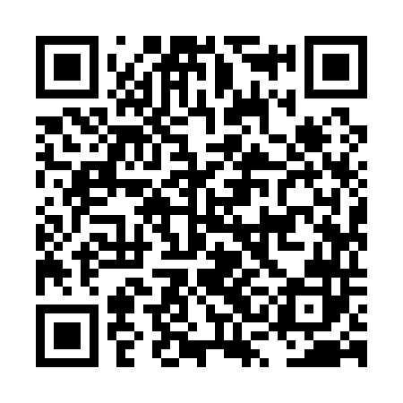 QR code for LSI142
