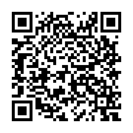 QR code for LSI165
