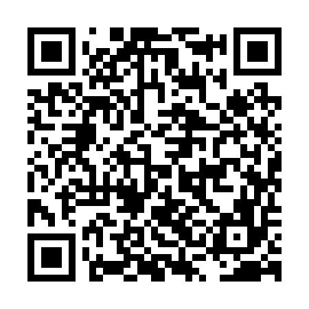 QR code for LSI256
