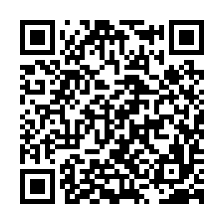 QR code for LSI296