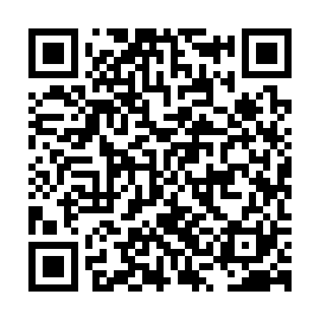QR code for LSI321