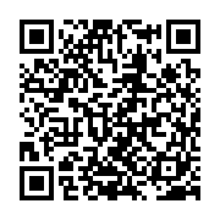 QR code for LSI361