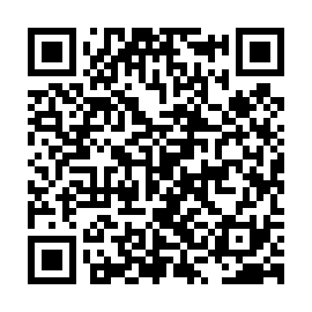 QR code for LSI431