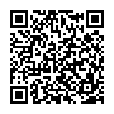 QR code for LSI536