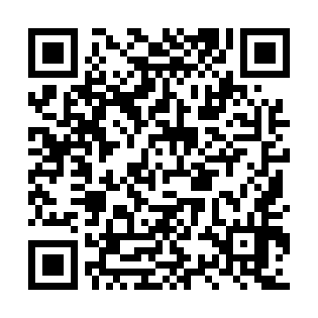 QR code for LSI554