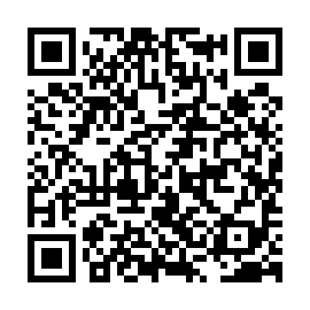 QR code for LSI599