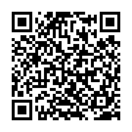 QR code for LSI674