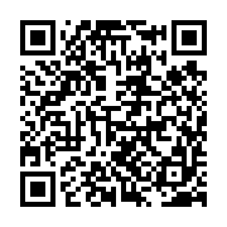 QR code for LSI692