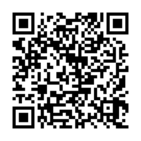 QR code for LSI808