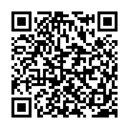 QR code for LSI832