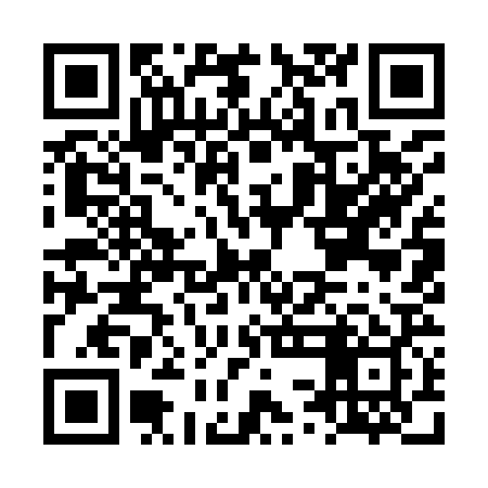 QR code for LSI929
