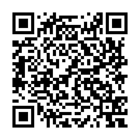 QR code for LSI935