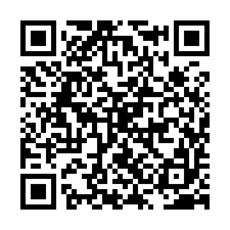 QR code for LSI992