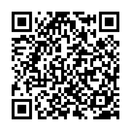 QR code for LSJ025
