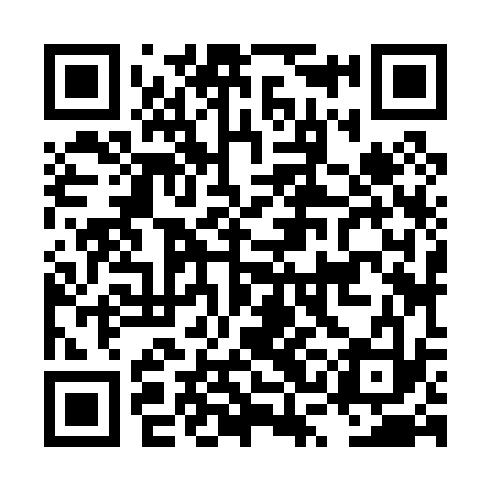 QR code for LSJ033
