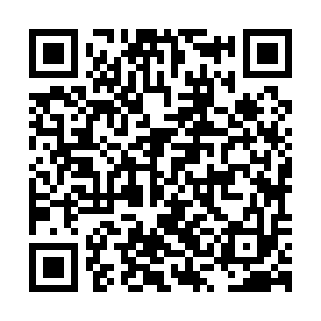 QR code for LSJ113