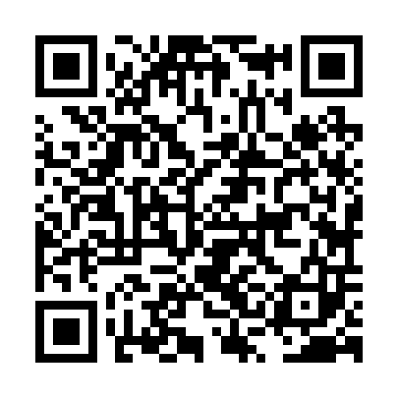 QR code for LSJ203