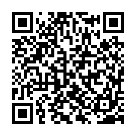 QR code for LSJ217