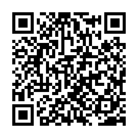 QR code for LSJ220