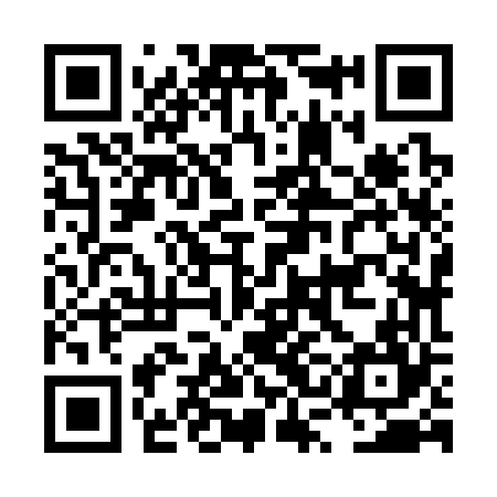 QR code for LSJ364
