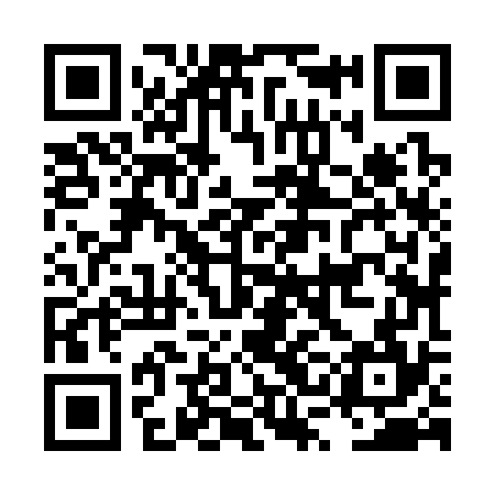 QR code for LSJ374