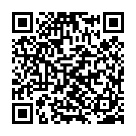 QR code for LSJ423