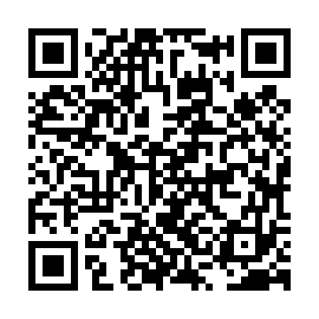 QR code for LSJ473