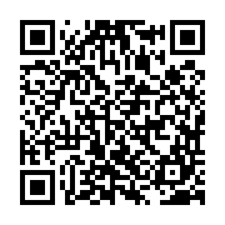 QR code for LSJ544