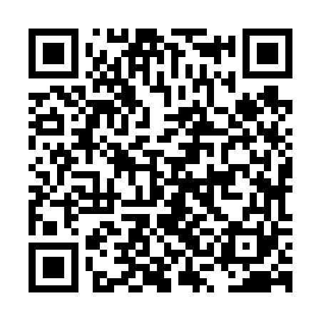 QR code for LSJ661