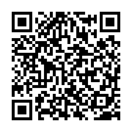 QR code for LSJ758