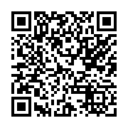 QR code for LSJ863
