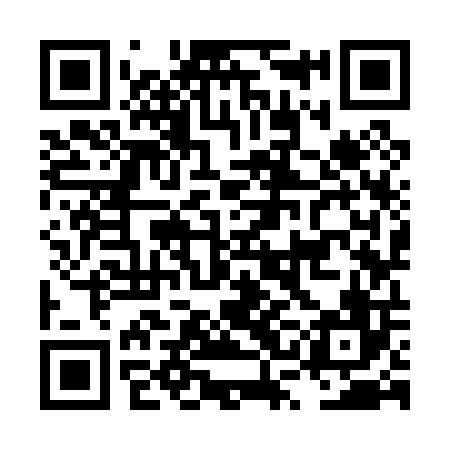 QR code for LSK006