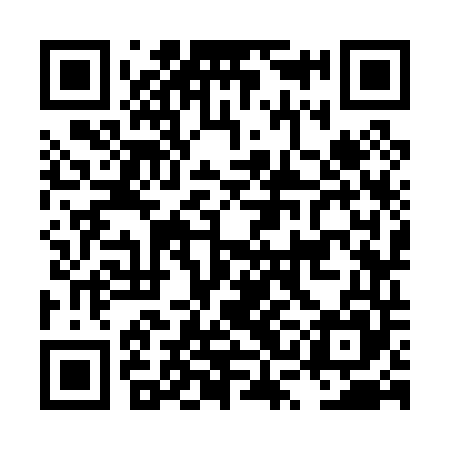 QR code for LSK045
