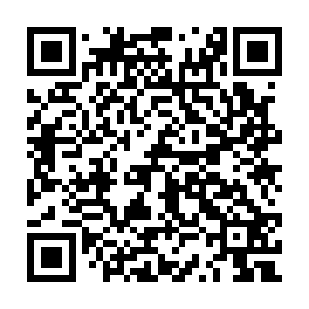 QR code for LSK122