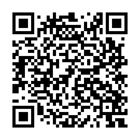 QR code for LSK146