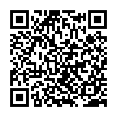 QR code for LSK207