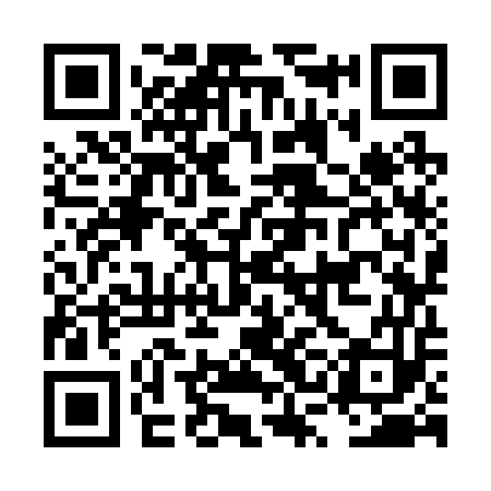 QR code for LSK253