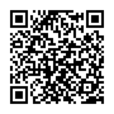 QR code for LSK349